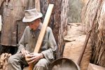 THE KAURI MUSEUM - Matakohe, Northland